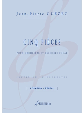 GUEZEC - Cinq pièces - couv web.jpg Visual